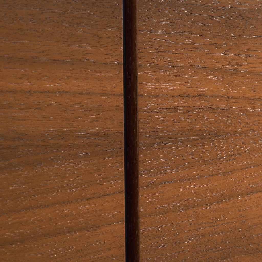 Atilla Lux Lowboard - 9