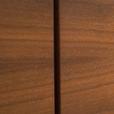 Atilla Lux Lowboard - 9