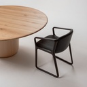 One Lux Table 220×120 - 12