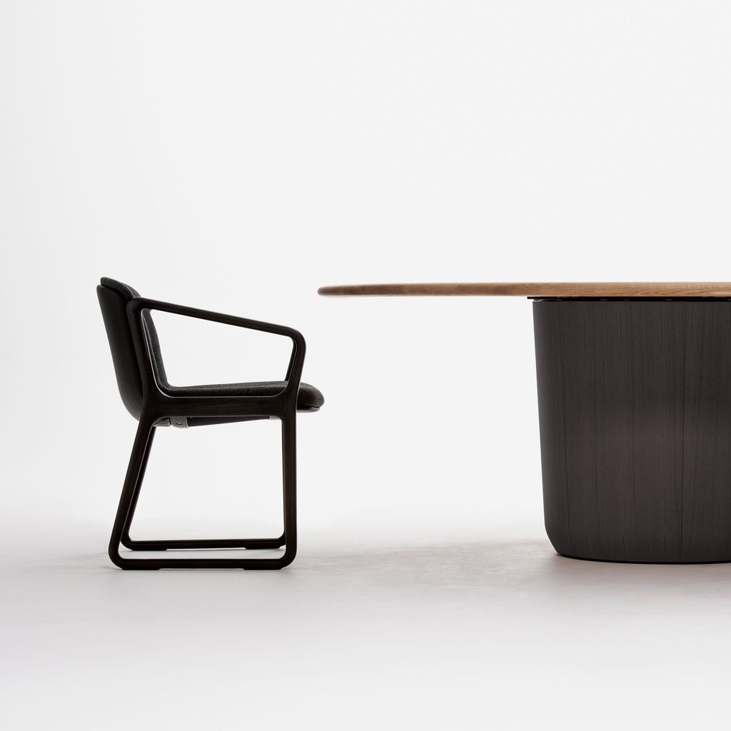 One Lux Table 220×120 - 13