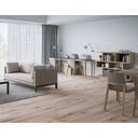 Quiet 2.5P Sofa - 5