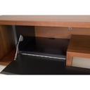 Atilla Lux Lowboard - 11
