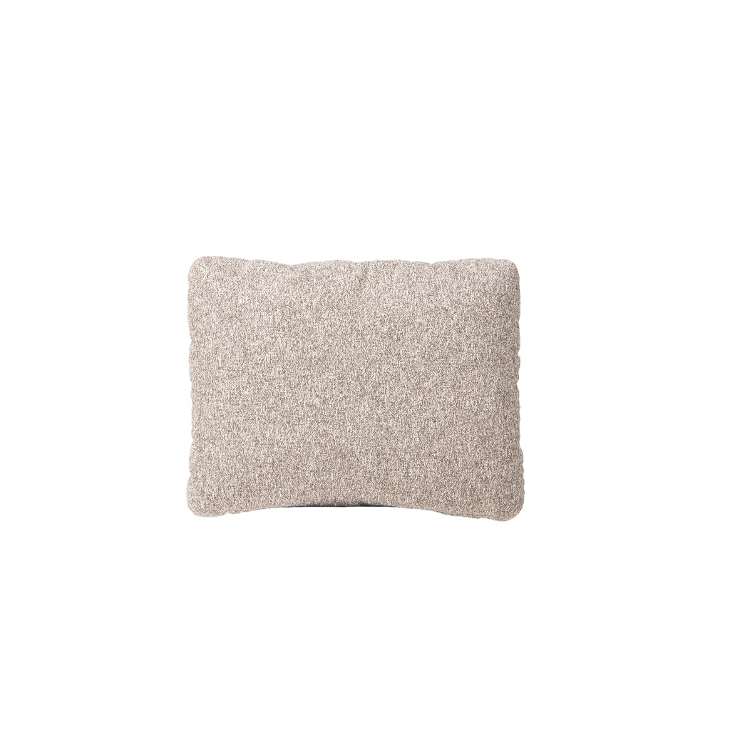 Quiet Arm Cushion - 2