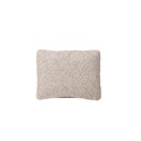 Quiet Arm Cushion - 2