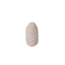 Quiet Arm Cushion - 3