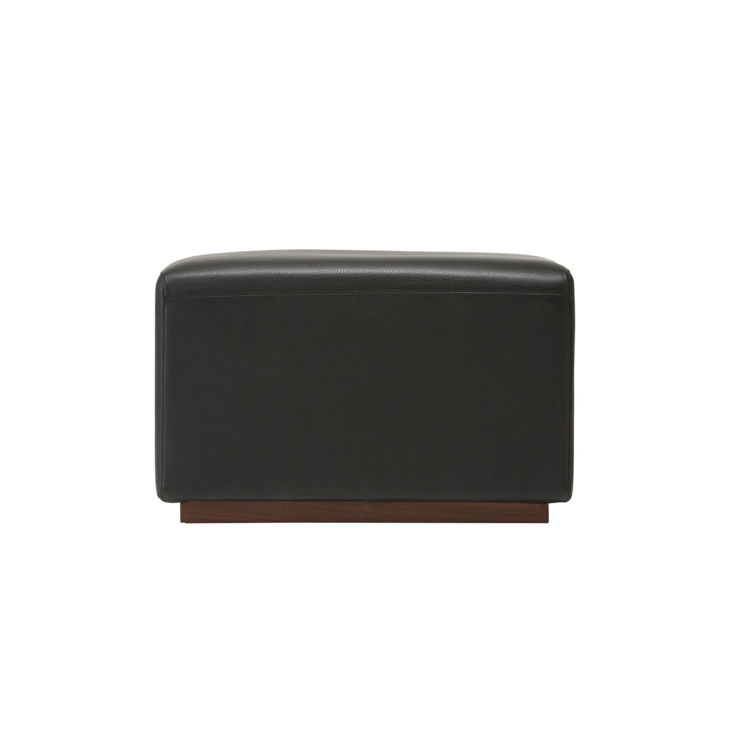 Atilla Lux Ottoman - 2