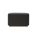 Atilla Lux Ottoman - 2