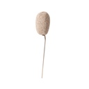 Quiet Headrest - 3