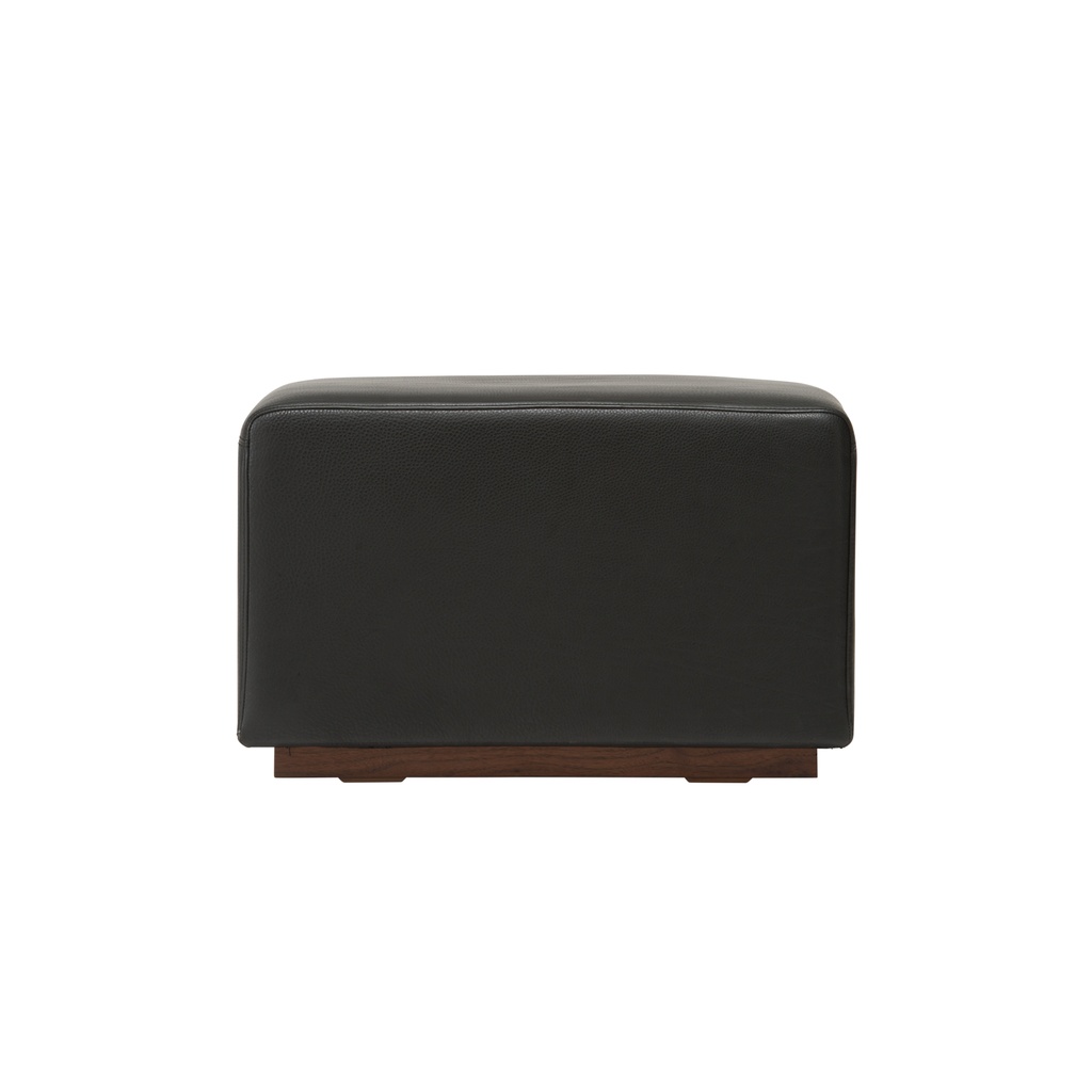 Atilla Lux Ottoman - 3