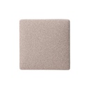 Quiet Ottoman - 3