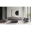 Atilla Lux Ottoman - 5