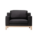 Quodo Armchair - 2