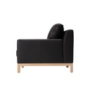 Quodo Armchair - 3