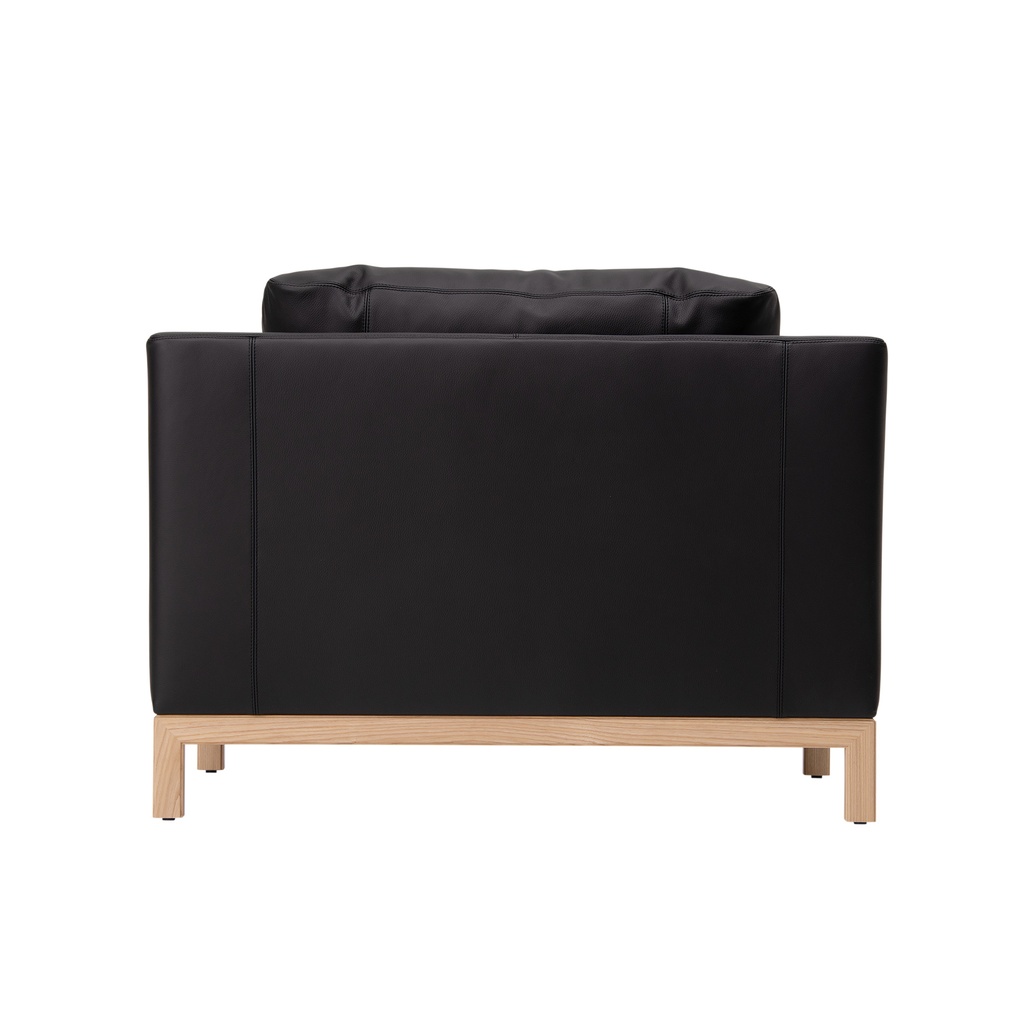 Quodo Armchair - 4