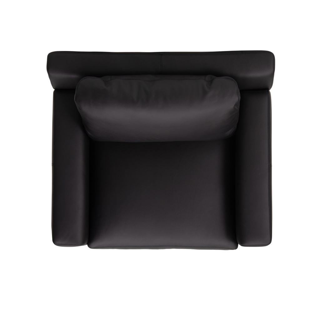 Quodo Armchair - 5