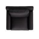 Quodo Armchair - 5