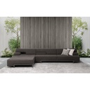 Atilla Lux Ottoman - 6
