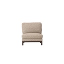 Quodo Armless - 2
