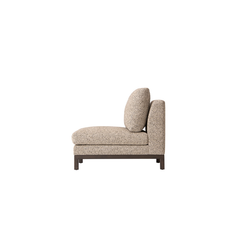 Quodo Armless - 3