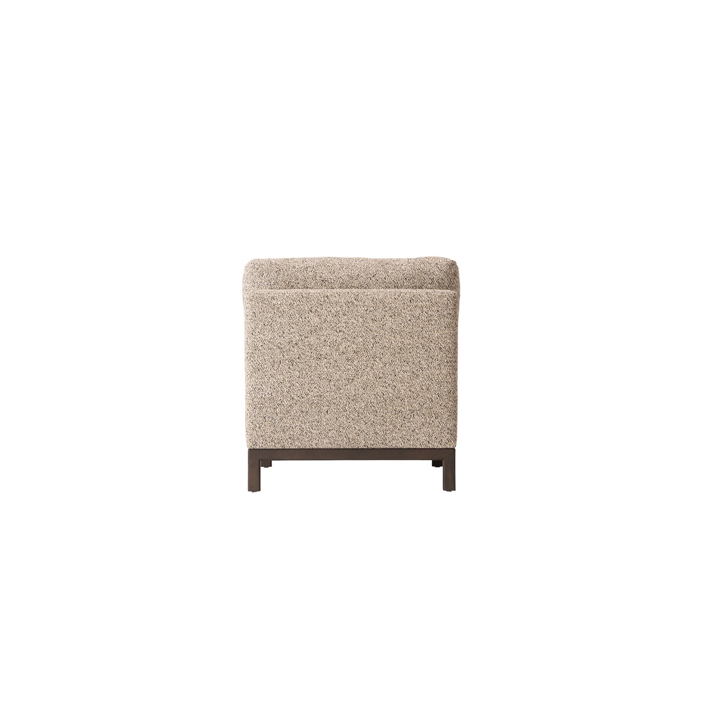 Quodo Armless - 4
