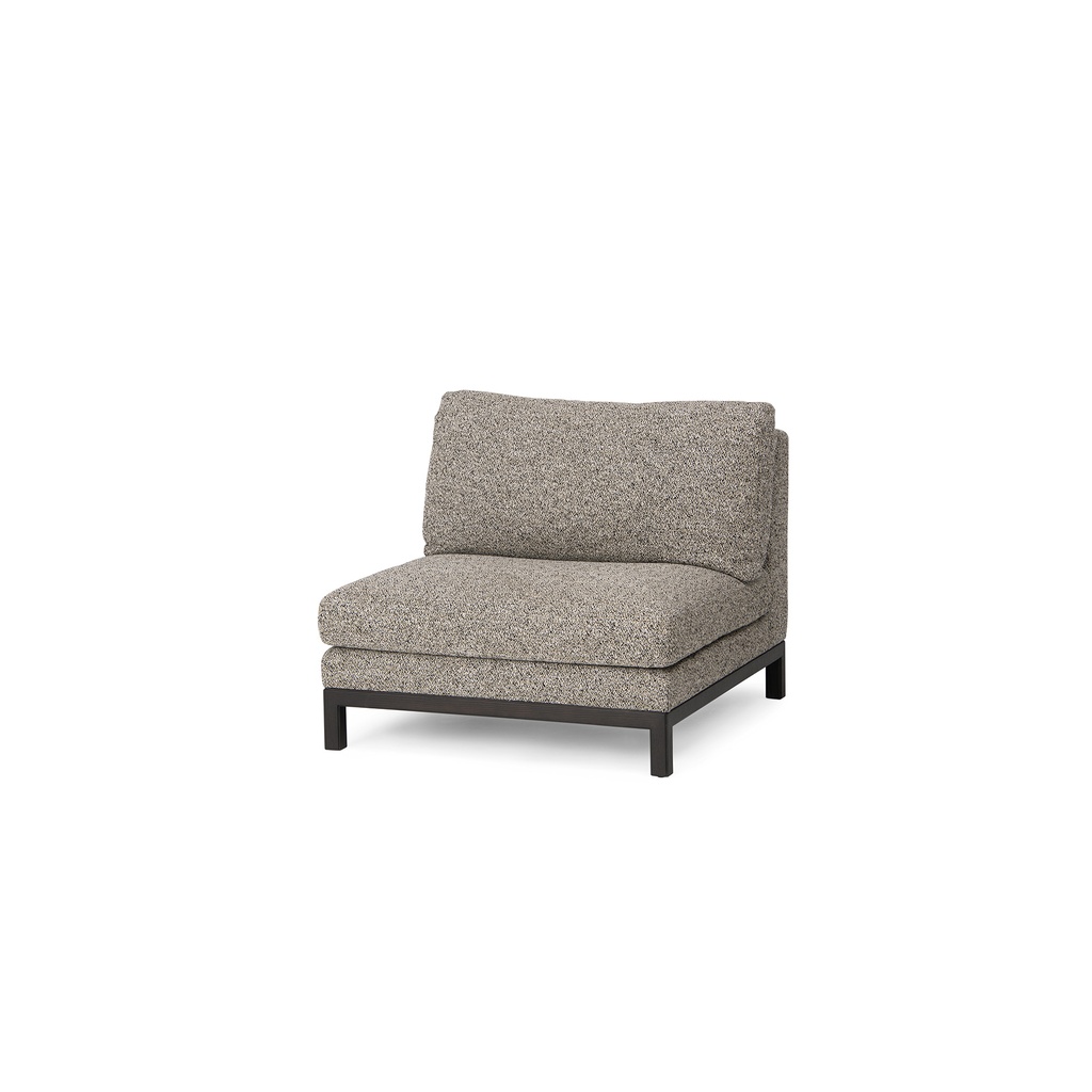 Quodo Armless - 6