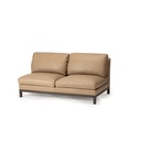 Quodo Armless - 7