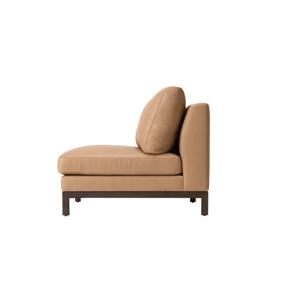 Quodo Armless - 8