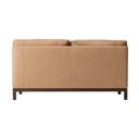 Quodo Armless - 9