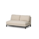 Quodo Armless - 10