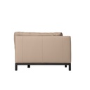 Quodo Corner Sofa - 4