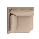 Quodo Corner Sofa - 5