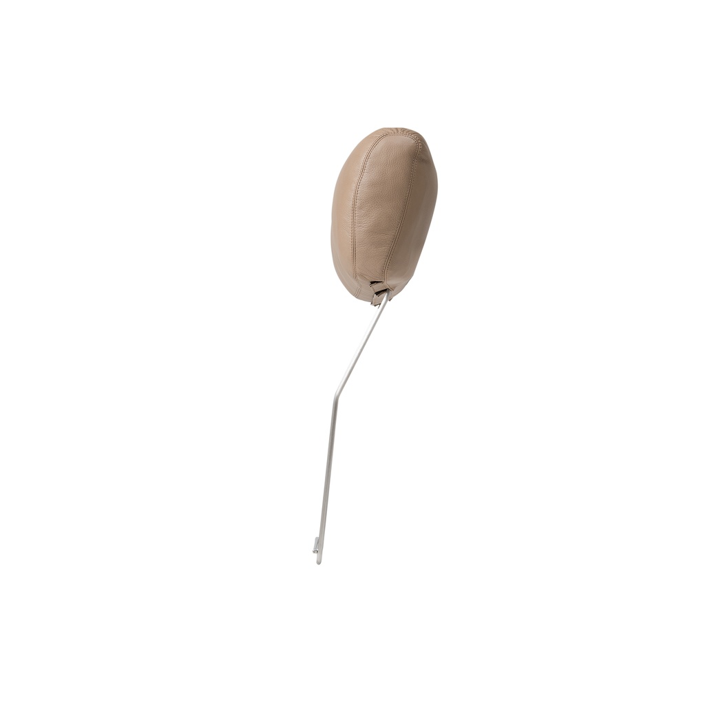 Quodo Headrest - 3