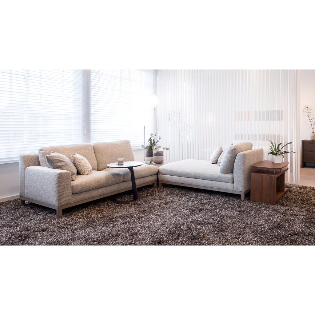 Quodo Headrest - 12