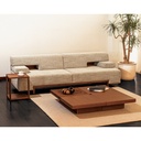 Atilla Lux Ottoman - 12