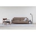 Quodo Long Seat 157 - 16