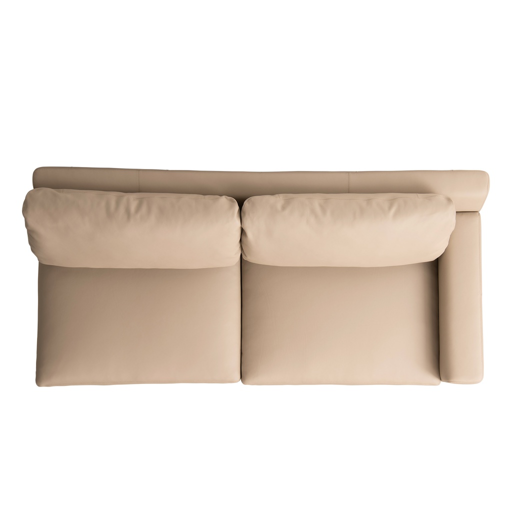Quodo One Arm - 6