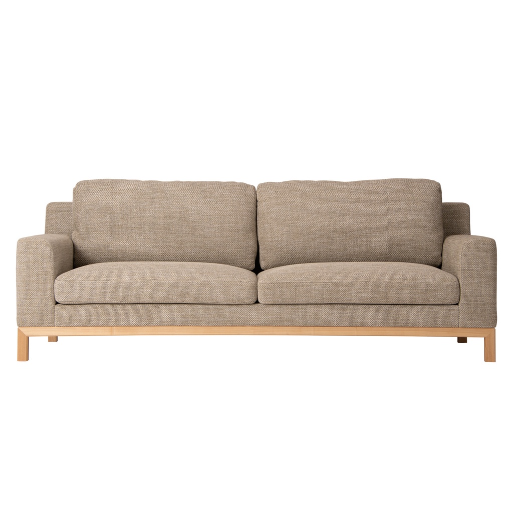 Quodo Sofa - 2