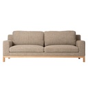 Quodo Sofa - 2