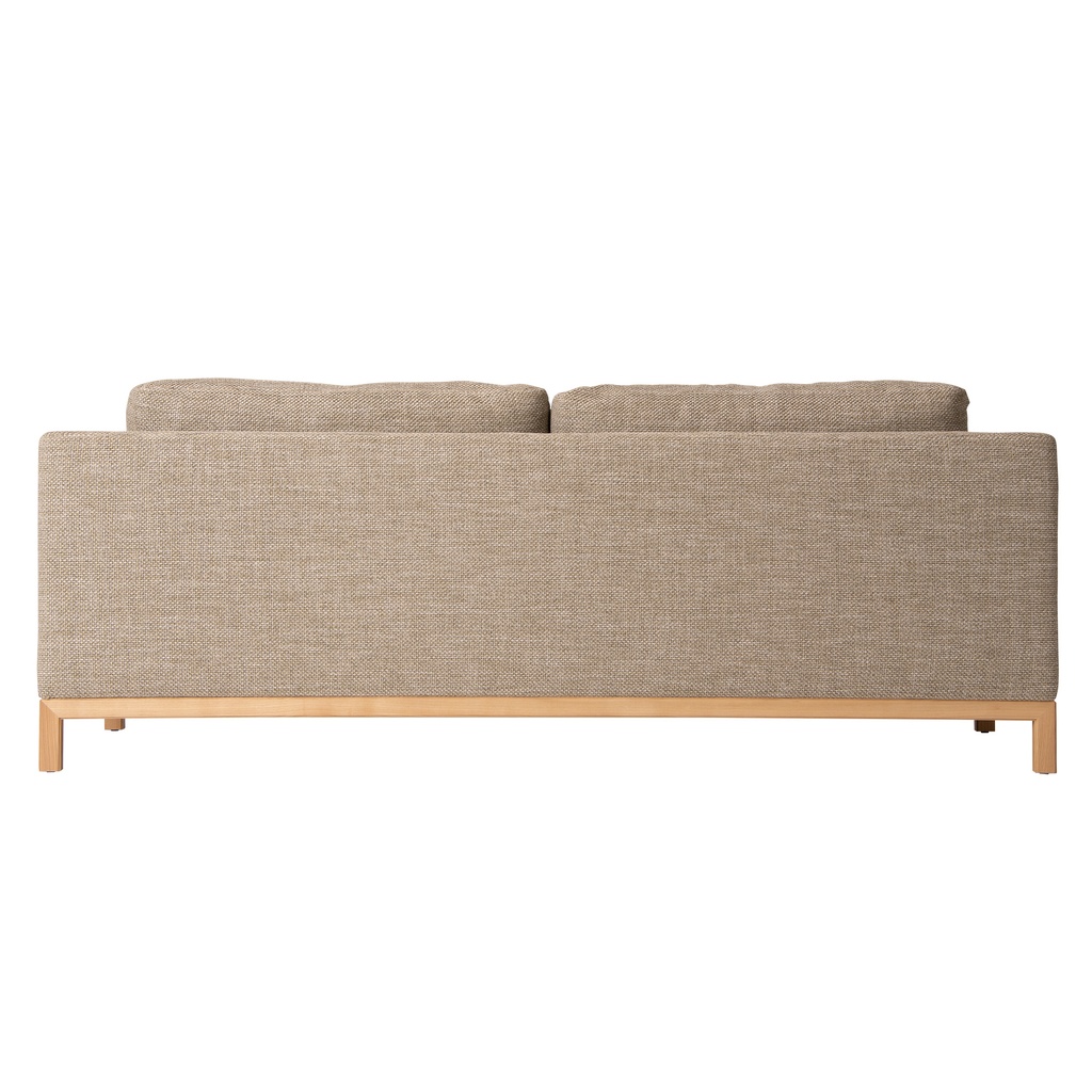 Quodo Sofa - 4