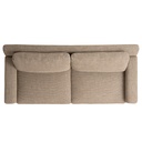 Quodo Sofa - 5