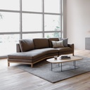 Quodo Sofa - 7