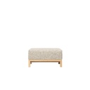 Atilla Lux Ottoman 75 - 2