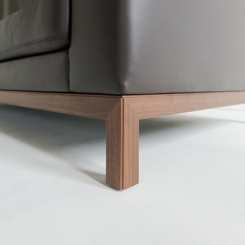 Quodo Sofa - 15