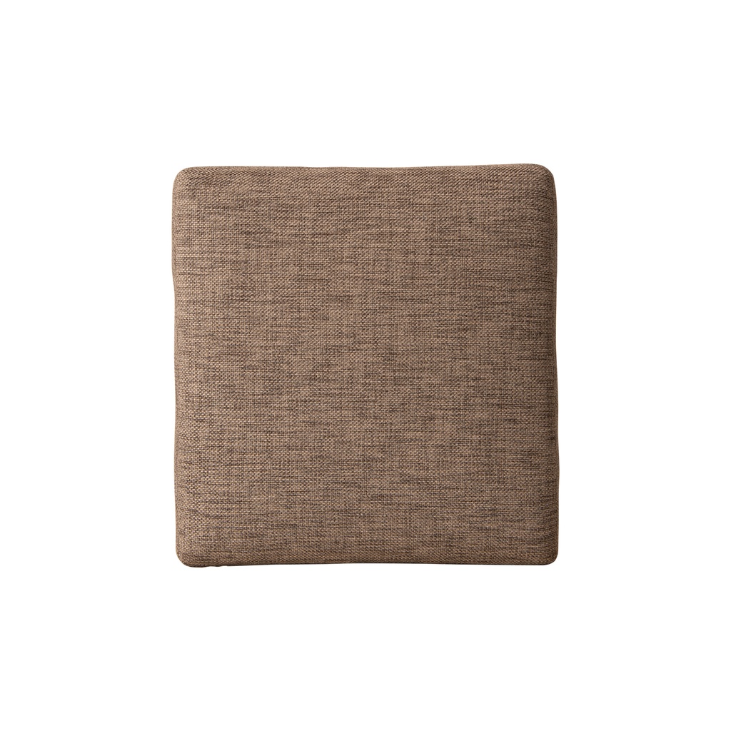 Quodo Stool 90 - 4