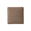 Quodo Stool 90 - 4