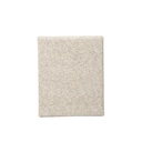 Atilla Lux Ottoman 75 - 4