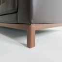 Quodo Stool 90 - 14