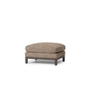 Quodo Stool 75