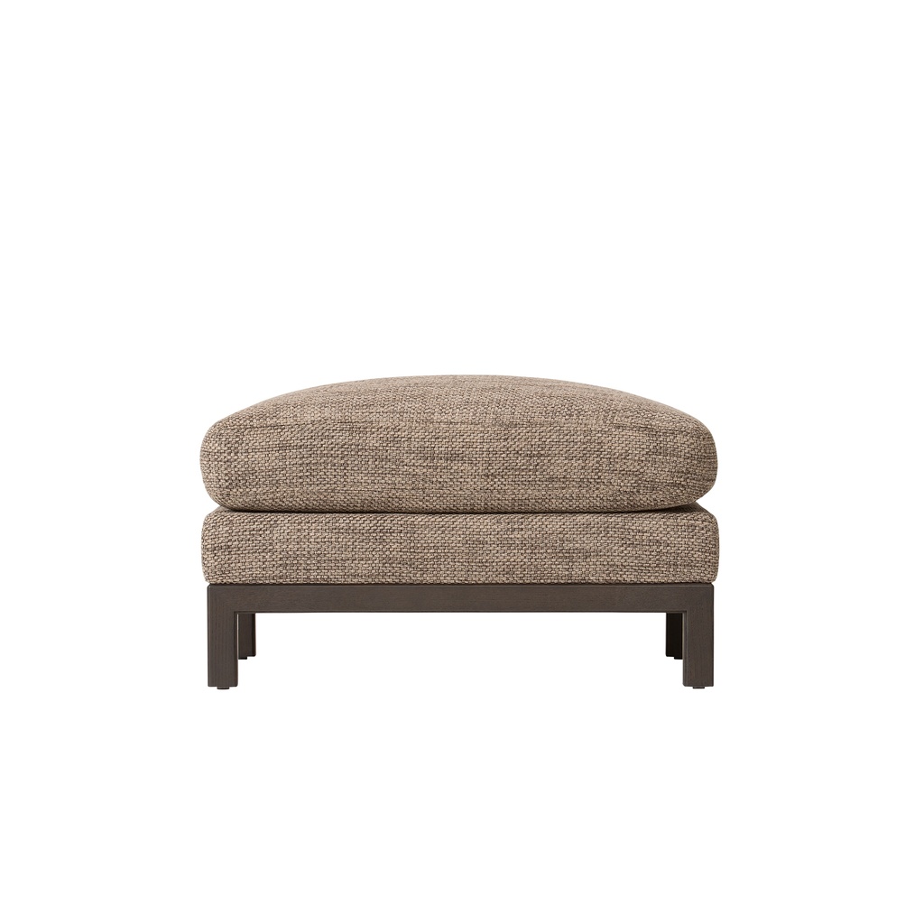 Quodo Stool 75 - 2