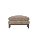 Quodo Stool 75 - 2